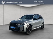 BMW X5 2023