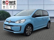 Volkswagen up! 2021