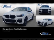 BMW X4 2019