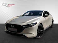 Mazda 3 2023