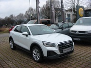 Audi Q2 2023