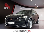 Cupra Formentor 2024