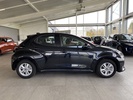 Фото 7