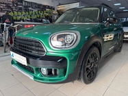 MINI Countryman 2019