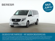 Mercedes-Benz Vito 2024