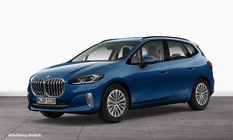 BMW 2 Series 2025