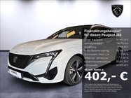 Peugeot 308 2025