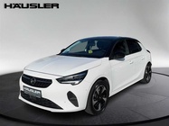 Opel Corsa 2022