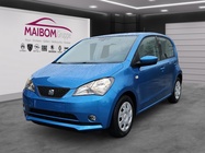 Seat Mii 2019