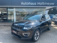 Jeep Compass 2019
