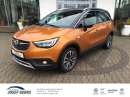 Opel Crossland 2019