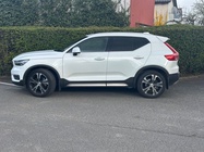 Volvo XC40 2020