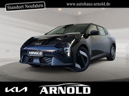 Kia EV4 2026
