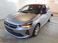 Opel Corsa 2021