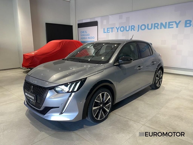 Peugeot Other