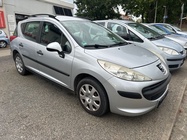 Peugeot 207 2008