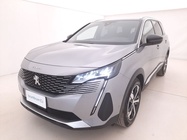 Peugeot 5008 2023