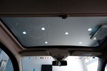 Фото 5