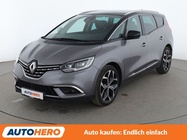 Renault Grand Scenic 2023