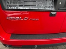 Фото 32