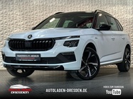 Skoda Kamiq 2025