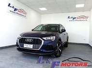 Audi Q3 2020