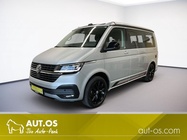 Volkswagen T6 2023