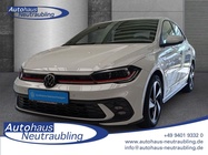 Volkswagen Polo 2023
