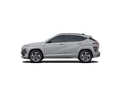 Фото 1