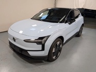 Volvo EX30 2024
