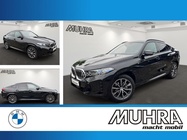 BMW X6 2024