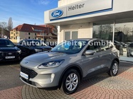 Ford Kuga 2024