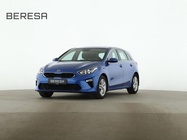 Kia cee'd / Ceed 2019