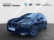 BMW 2 Series 2025