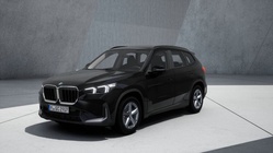 BMW X1 2022