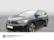 Volkswagen ID.4 2022