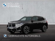 BMW X3 2026