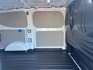 Фото 18