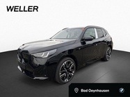 BMW X3 2026