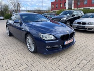 ALPINA B6 2015