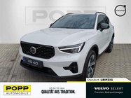 Volvo XC40 2024