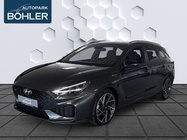 Hyundai i30 2023