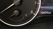 Фото 9