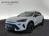 Cupra Formentor 2025