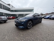 Volkswagen ID.7 2024