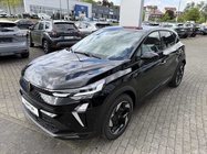 Renault Captur 2025