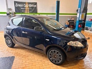 Lancia Ypsilon 2020