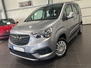 Opel Combo 2020