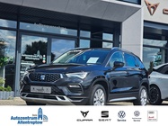 Seat Ateca 2024