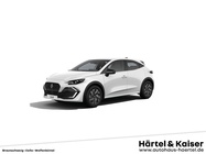 Renault Clio 2026
